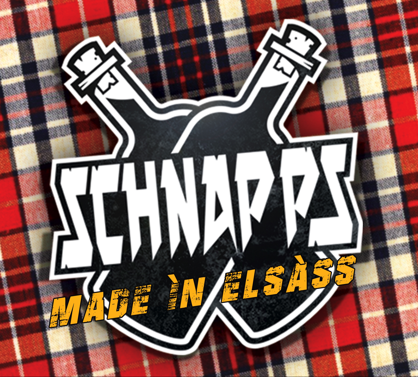 SCHNAPPS_MADE_IN_ELSASS